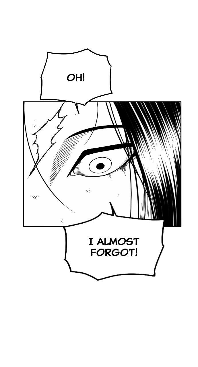 The Black Serpent Chap 45 - Next Chap 46