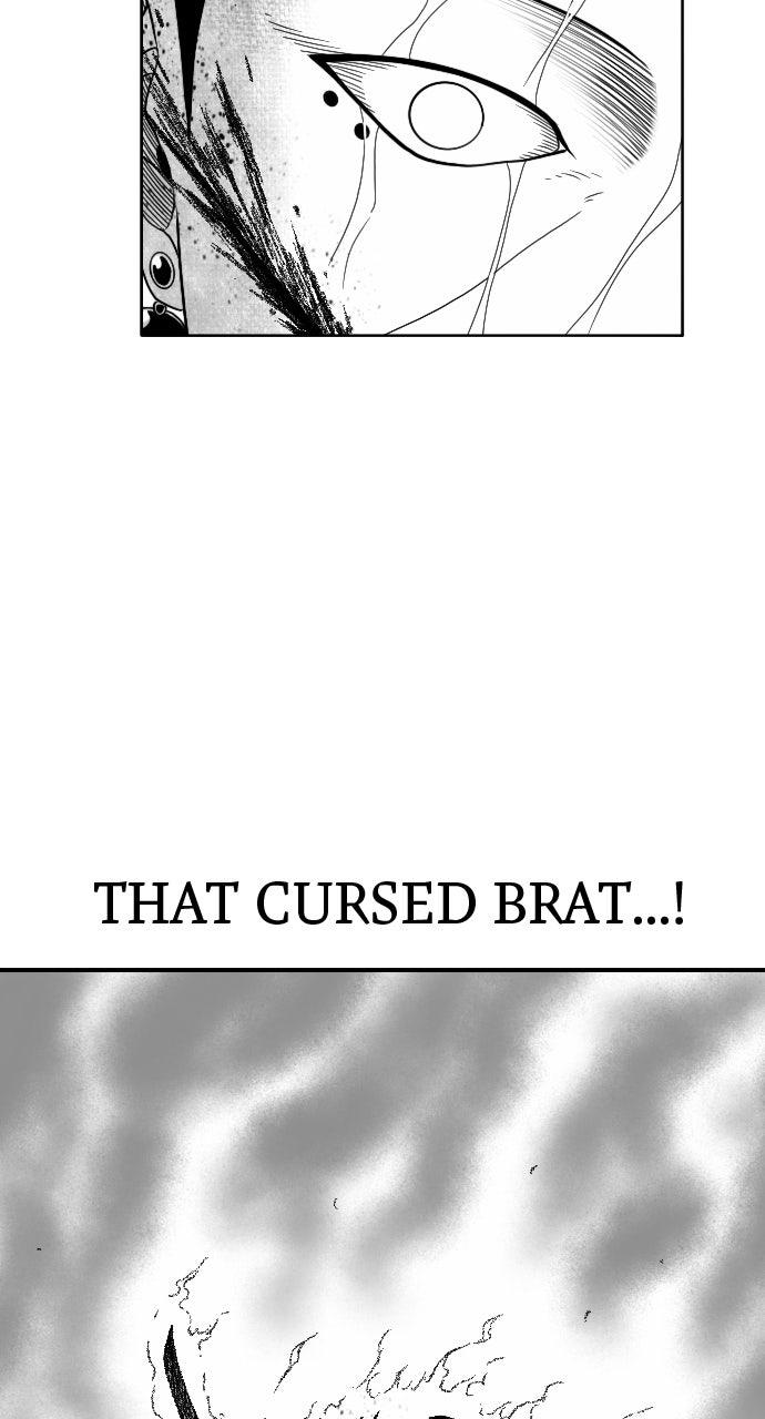 The Black Serpent Chap 45 - Next Chap 46