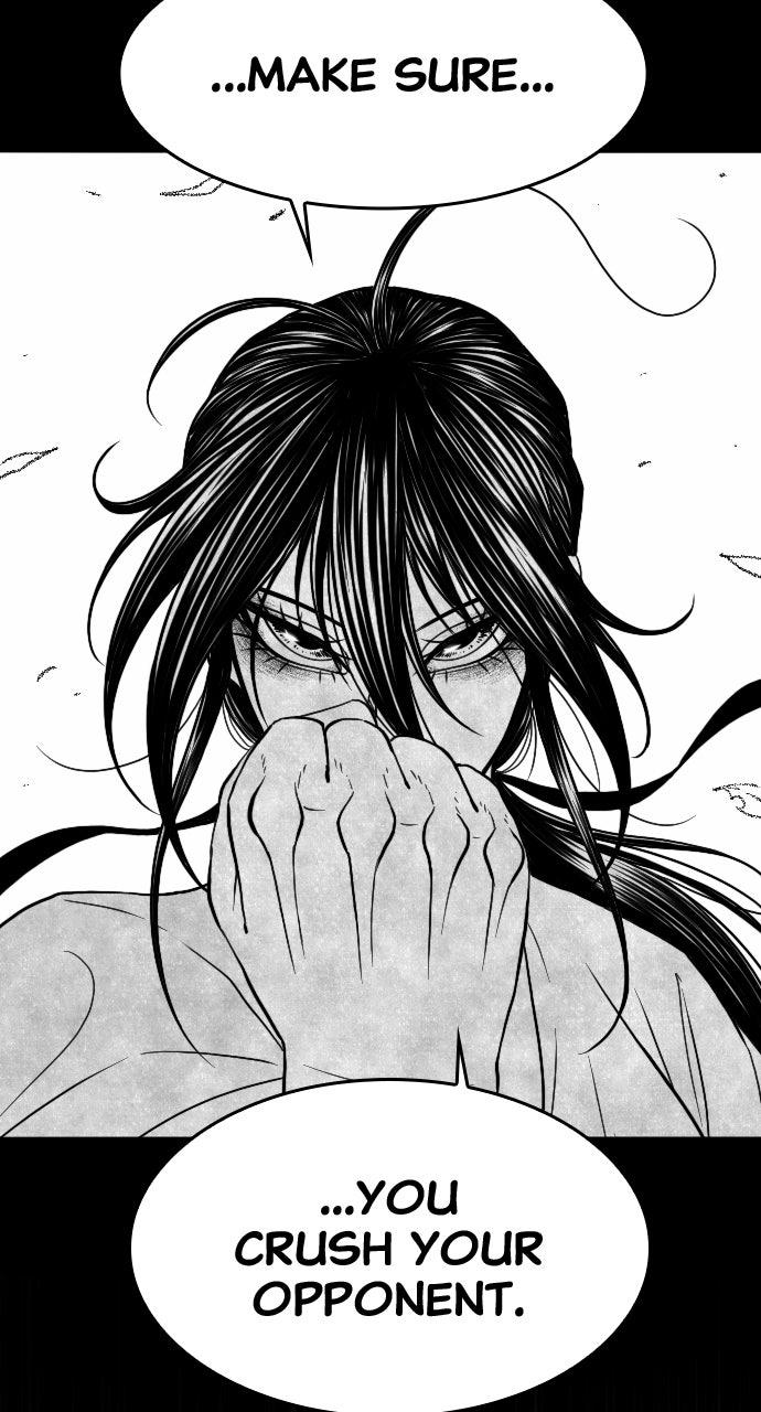 The Black Serpent Chap 45 - Next Chap 46