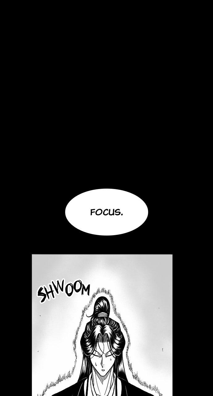 The Black Serpent Chap 45 - Next Chap 46
