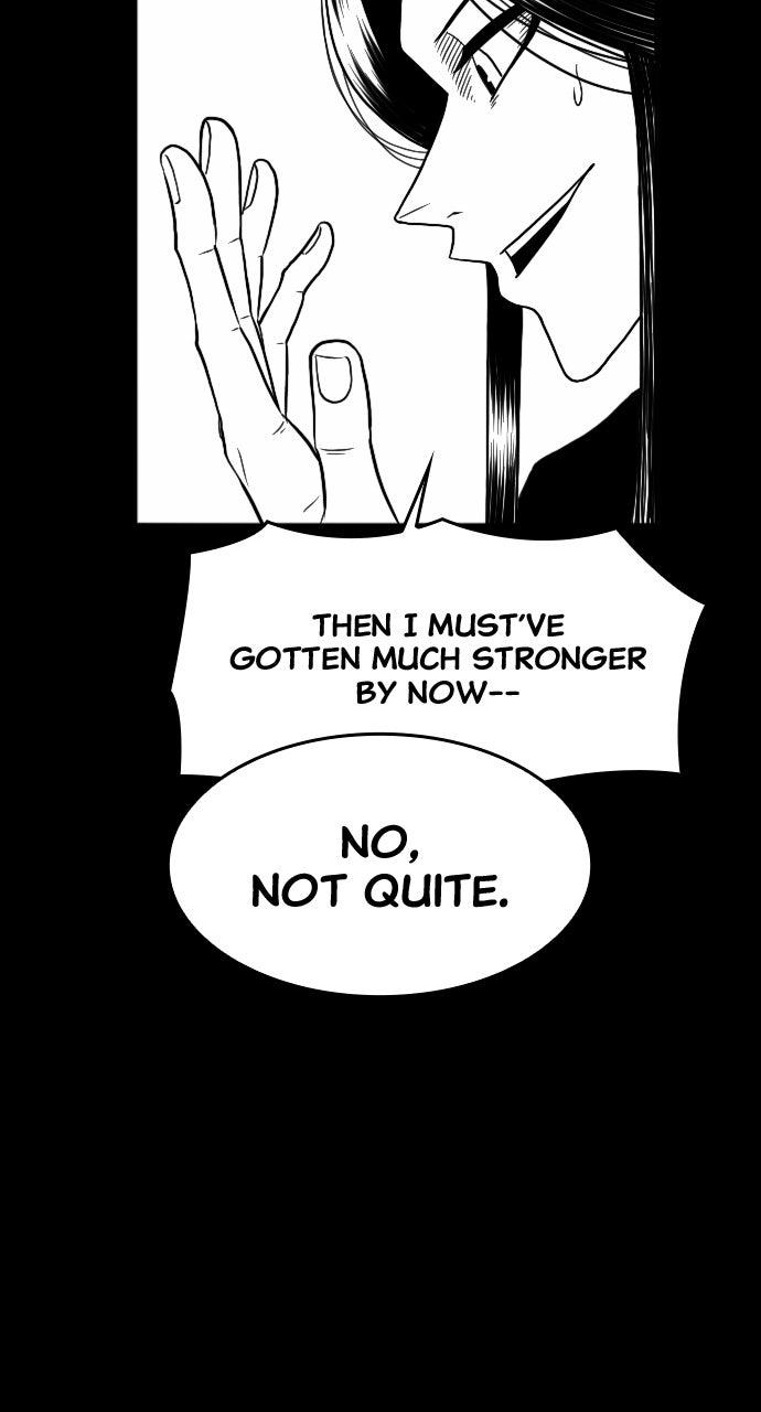 The Black Serpent Chap 45 - Next Chap 46