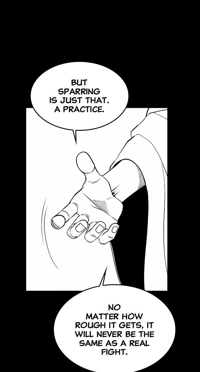The Black Serpent Chap 45 - Next Chap 46