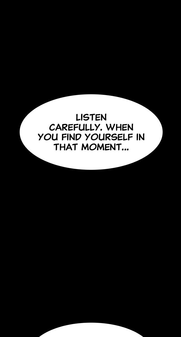 The Black Serpent Chap 45 - Next Chap 46