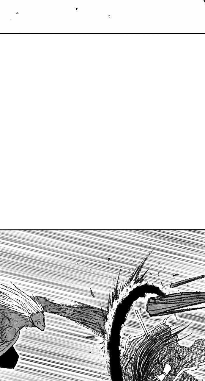 The Black Serpent Chap 45 - Next Chap 46
