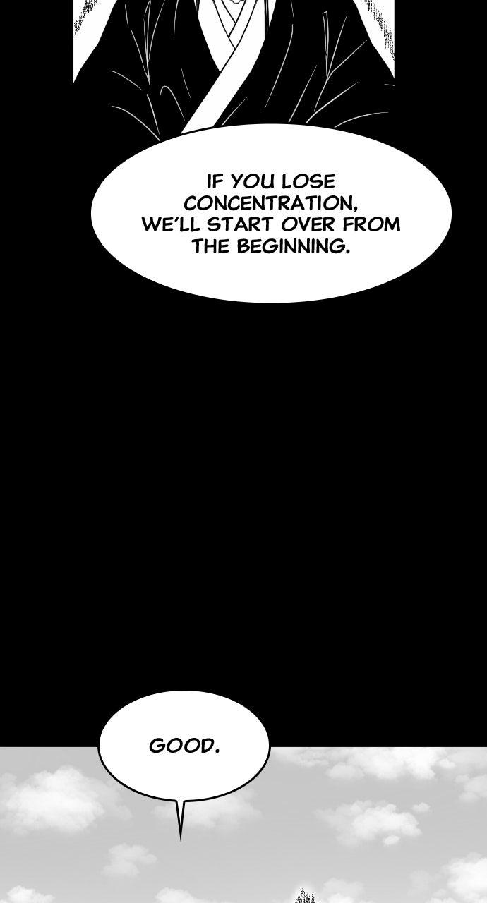 The Black Serpent Chap 45 - Next Chap 46