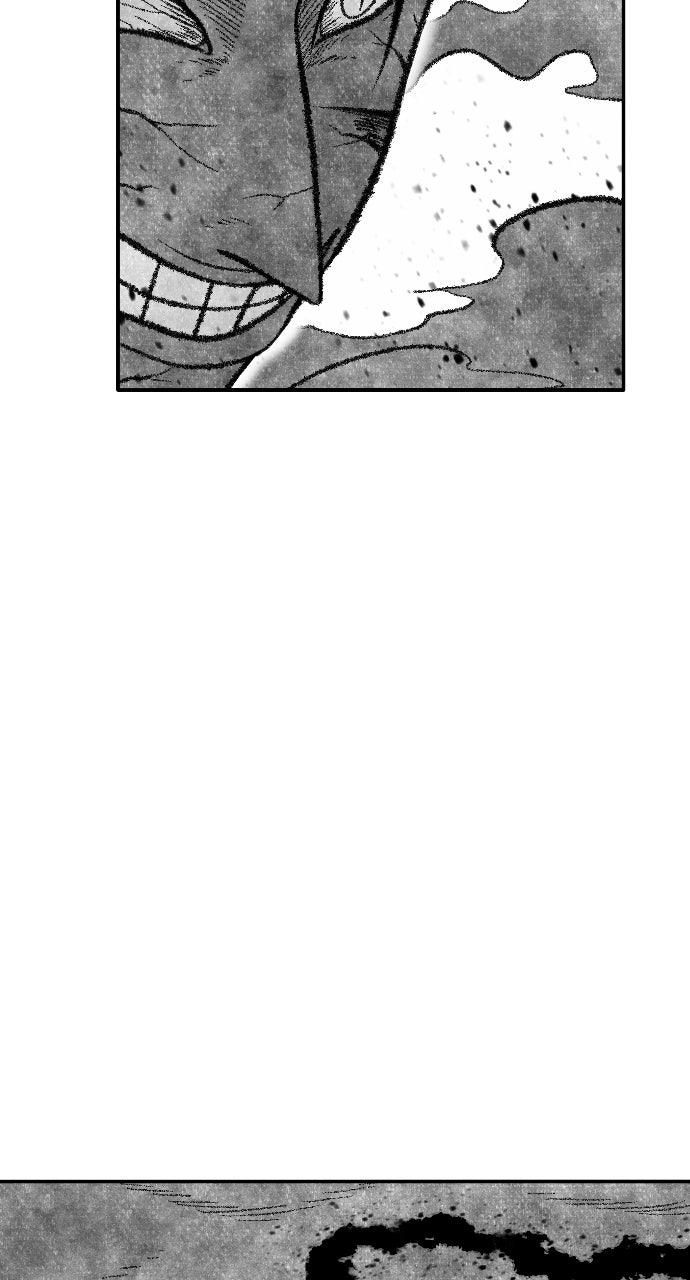 The Black Serpent Chap 45 - Next Chap 46