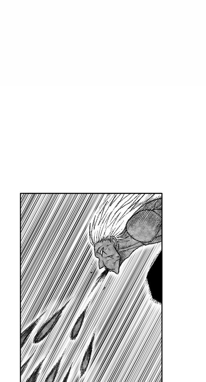 The Black Serpent Chap 45 - Next Chap 46