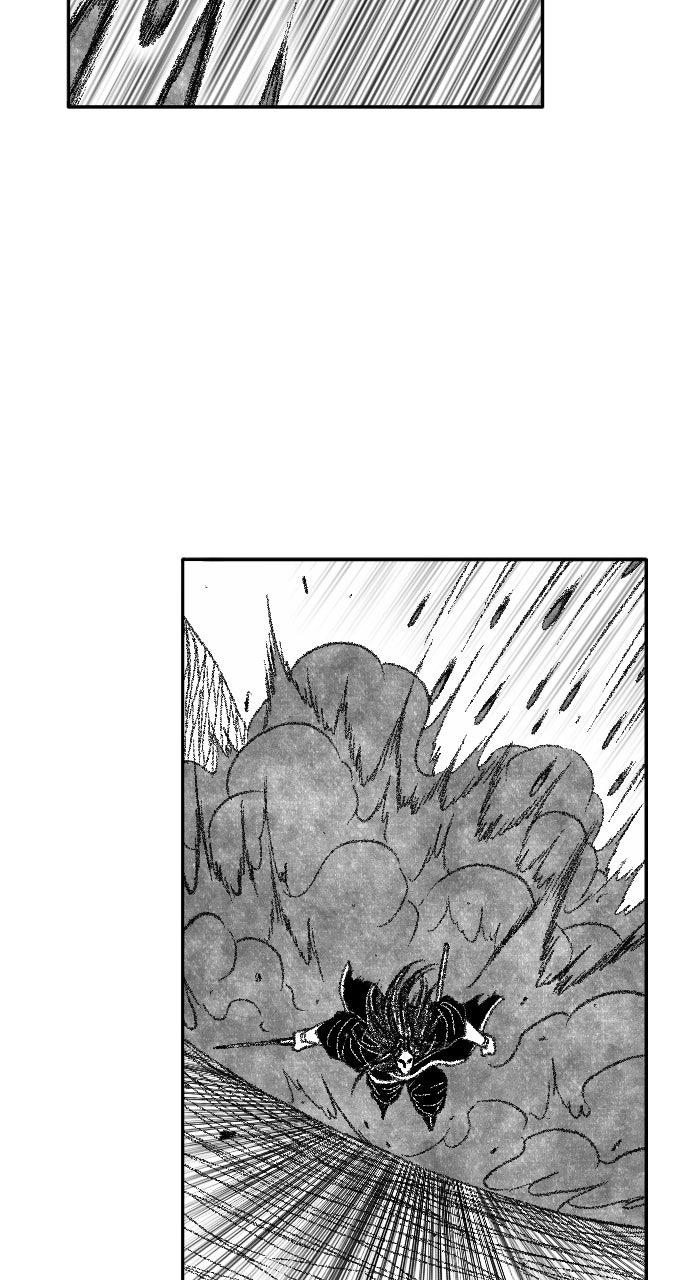 The Black Serpent Chap 45 - Next Chap 46