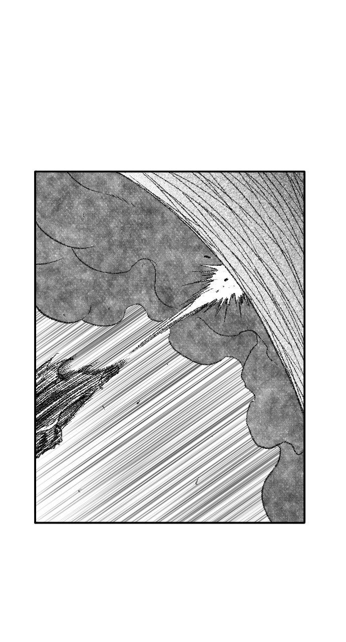 The Black Serpent Chap 45 - Next Chap 46