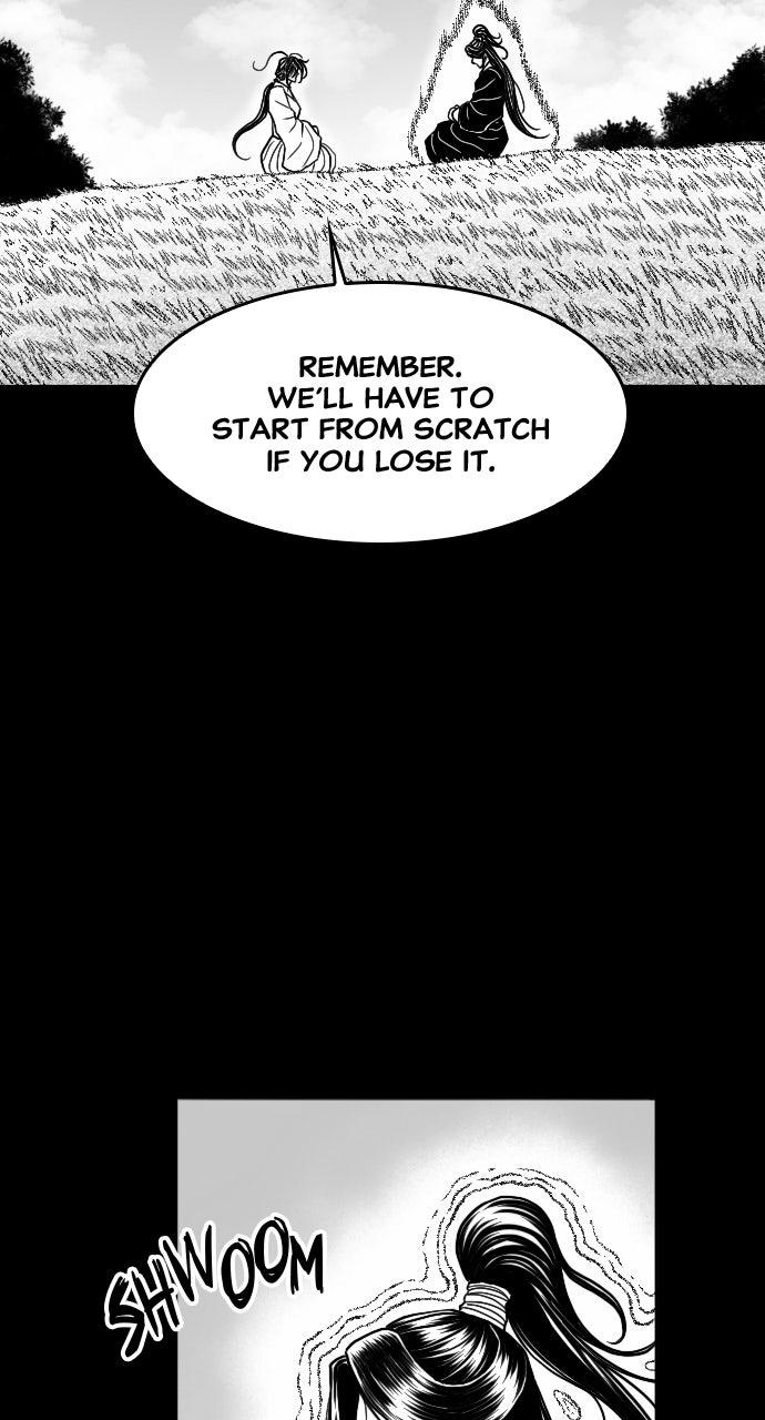 The Black Serpent Chap 45 - Next Chap 46
