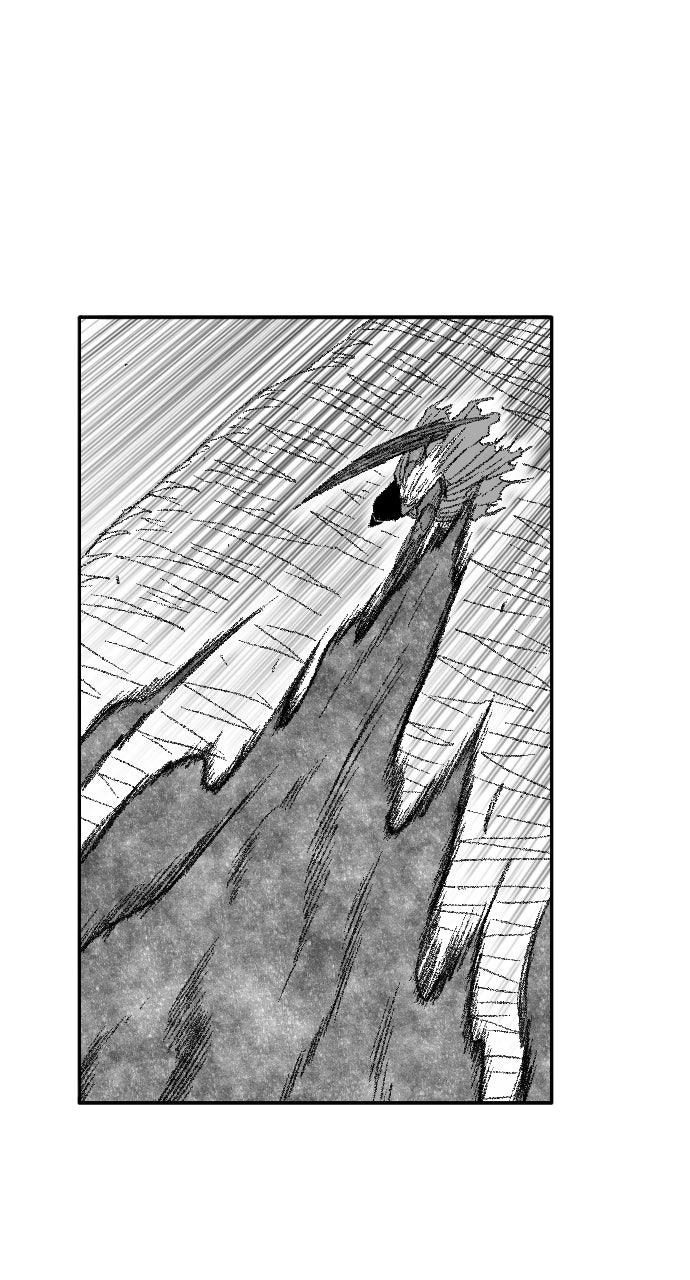 The Black Serpent Chap 45 - Next Chap 46
