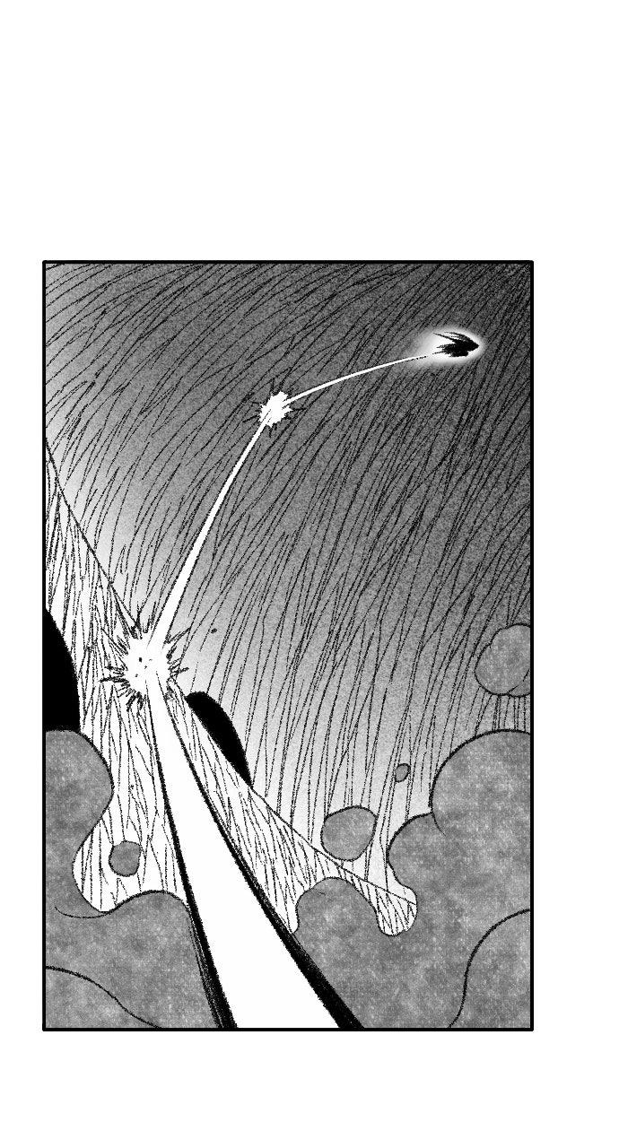 The Black Serpent Chap 45 - Next Chap 46