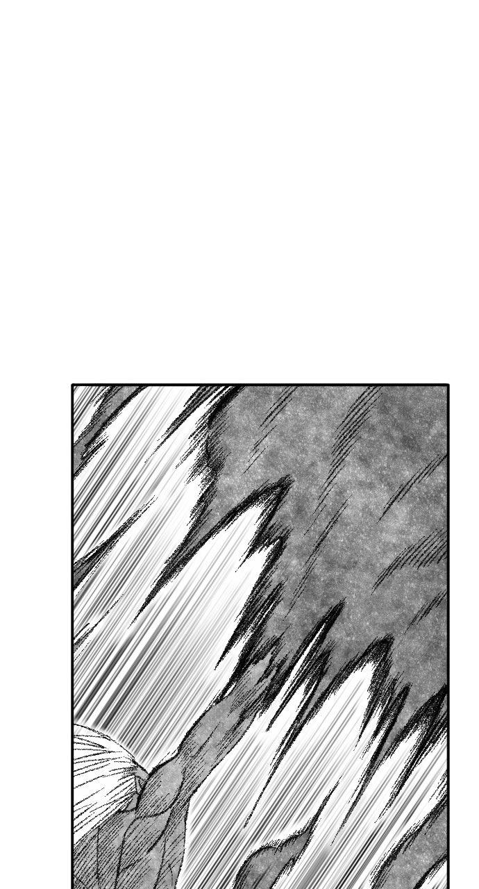 The Black Serpent Chap 45 - Next Chap 46