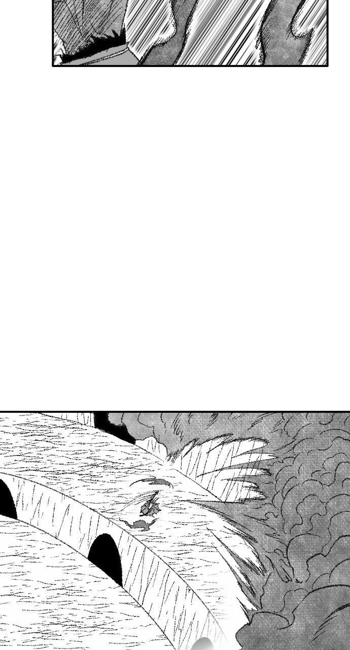 The Black Serpent Chap 45 - Next Chap 46