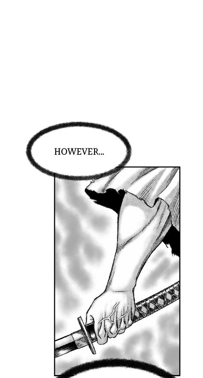 The Black Serpent Chap 46 - Next Chap 47