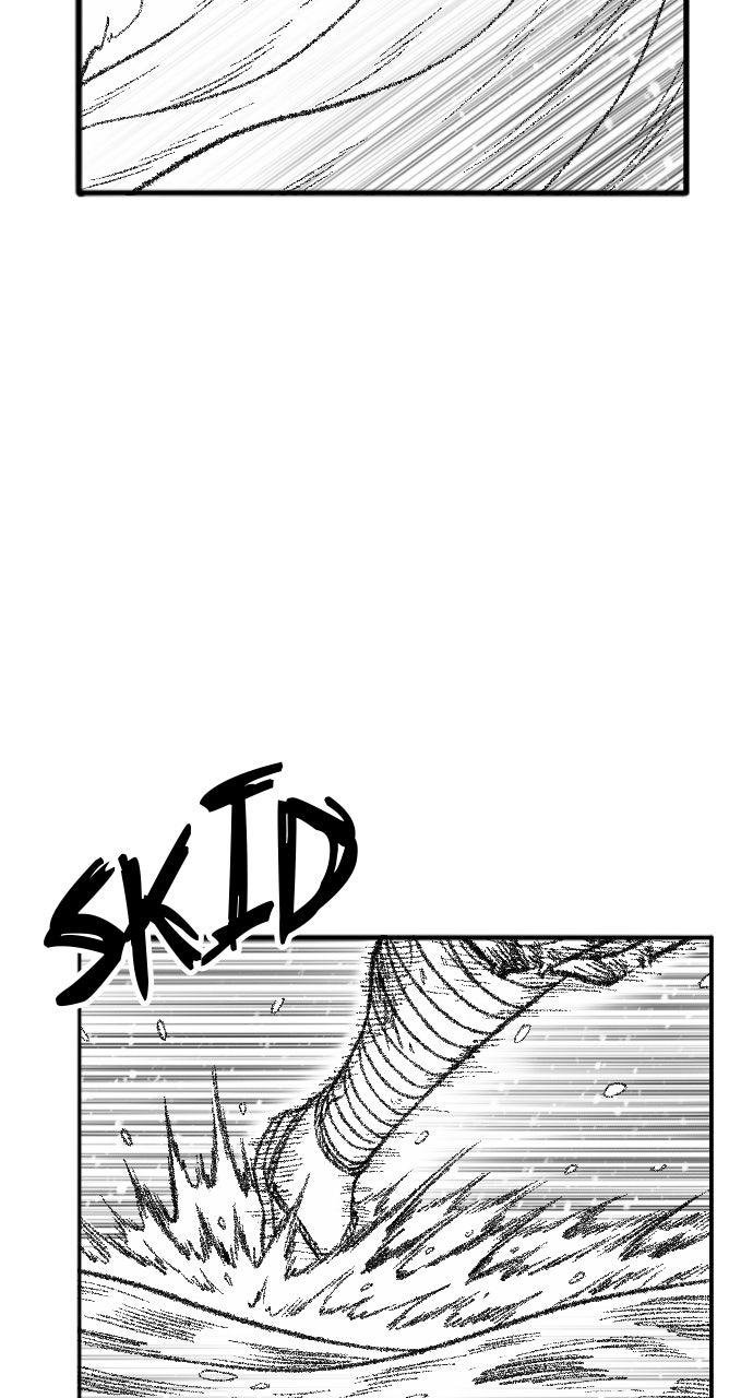 The Black Serpent Chap 46 - Next Chap 47