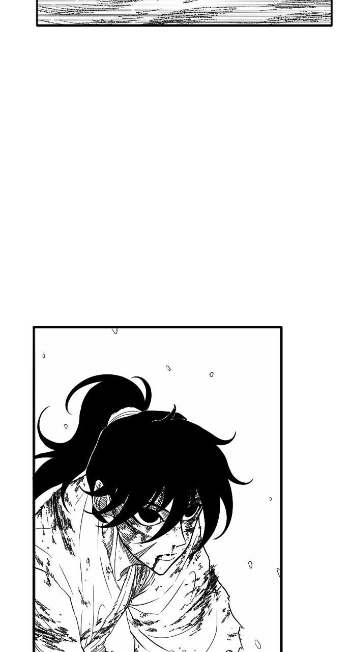 The Black Serpent Chap 46 - Next Chap 47