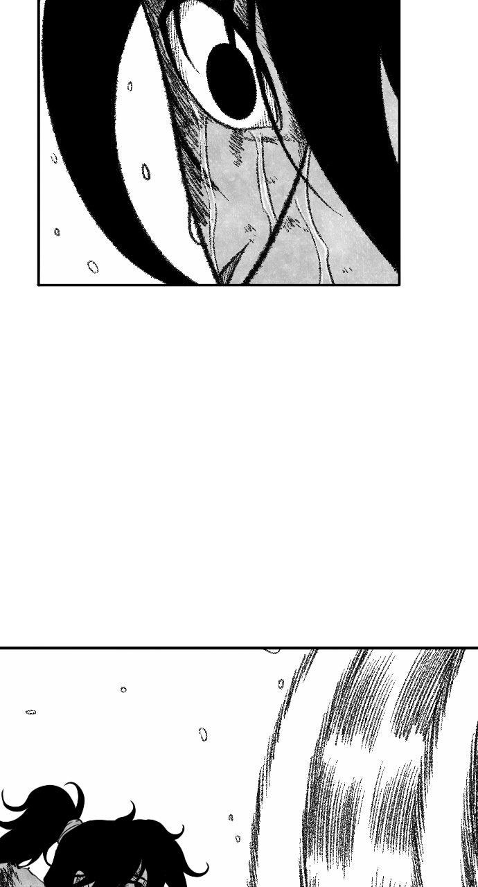 The Black Serpent Chap 46 - Next Chap 47