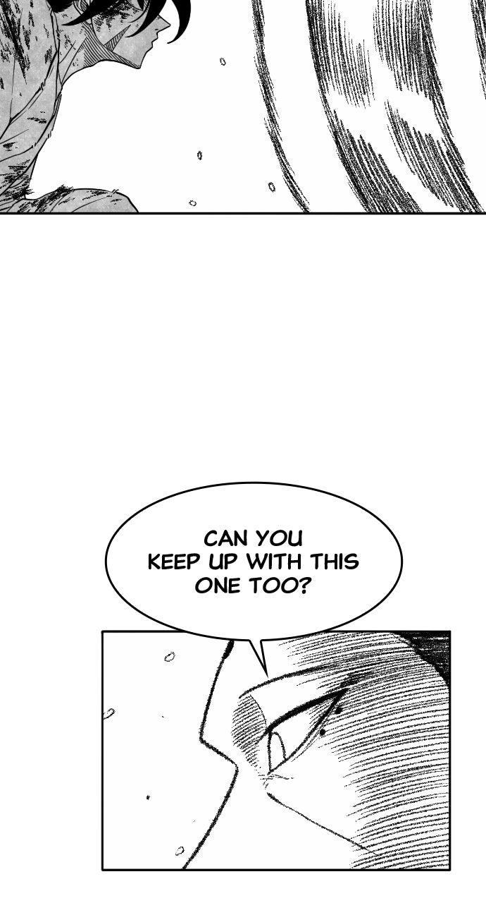 The Black Serpent Chap 46 - Next Chap 47