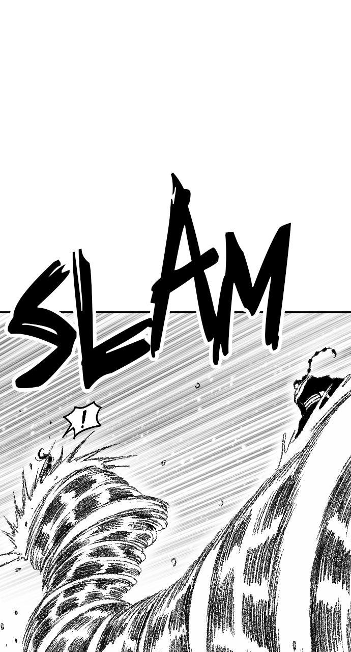 The Black Serpent Chap 46 - Next Chap 47