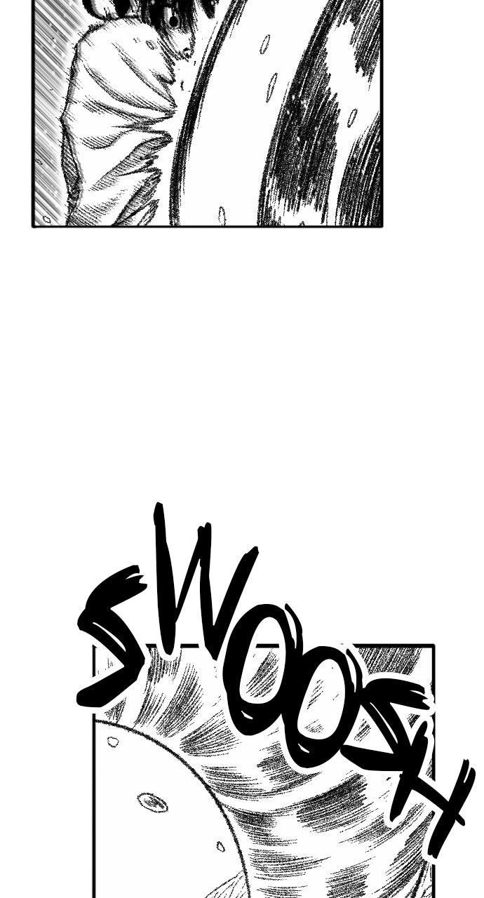 The Black Serpent Chap 46 - Next Chap 47