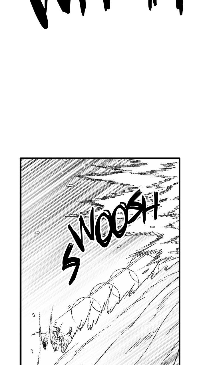 The Black Serpent Chap 46 - Next Chap 47