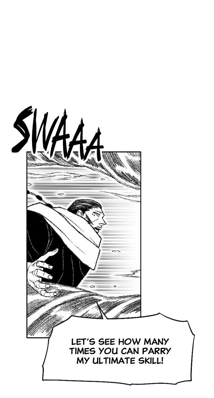 The Black Serpent Chap 46 - Next Chap 47