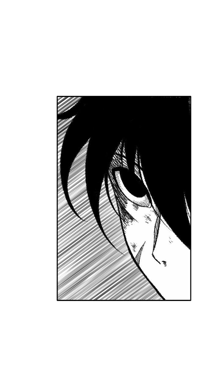 The Black Serpent Chap 46 - Next Chap 47