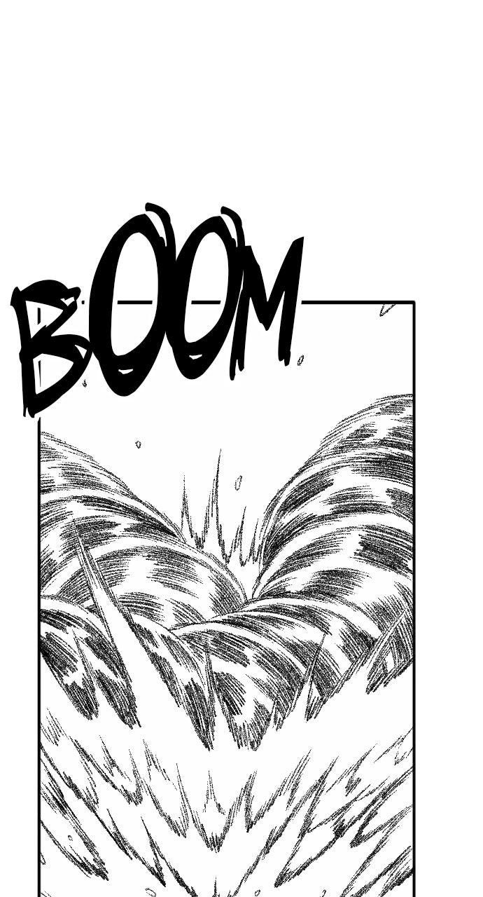 The Black Serpent Chap 46 - Next Chap 47