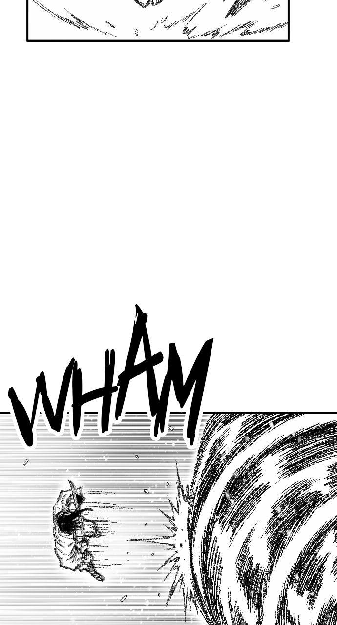 The Black Serpent Chap 46 - Next Chap 47