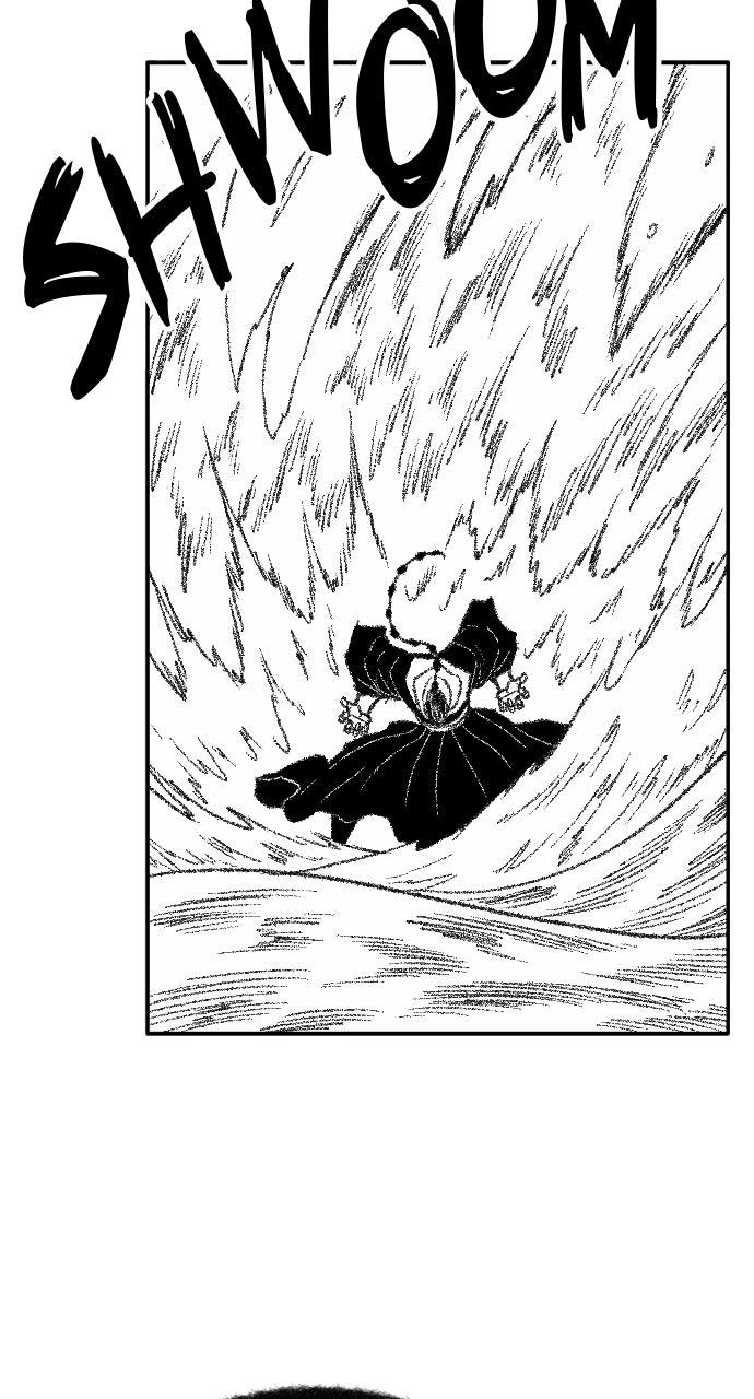 The Black Serpent Chap 46 - Next Chap 47