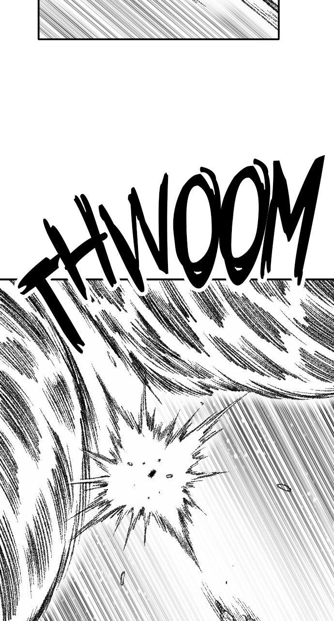 The Black Serpent Chap 46 - Next Chap 47