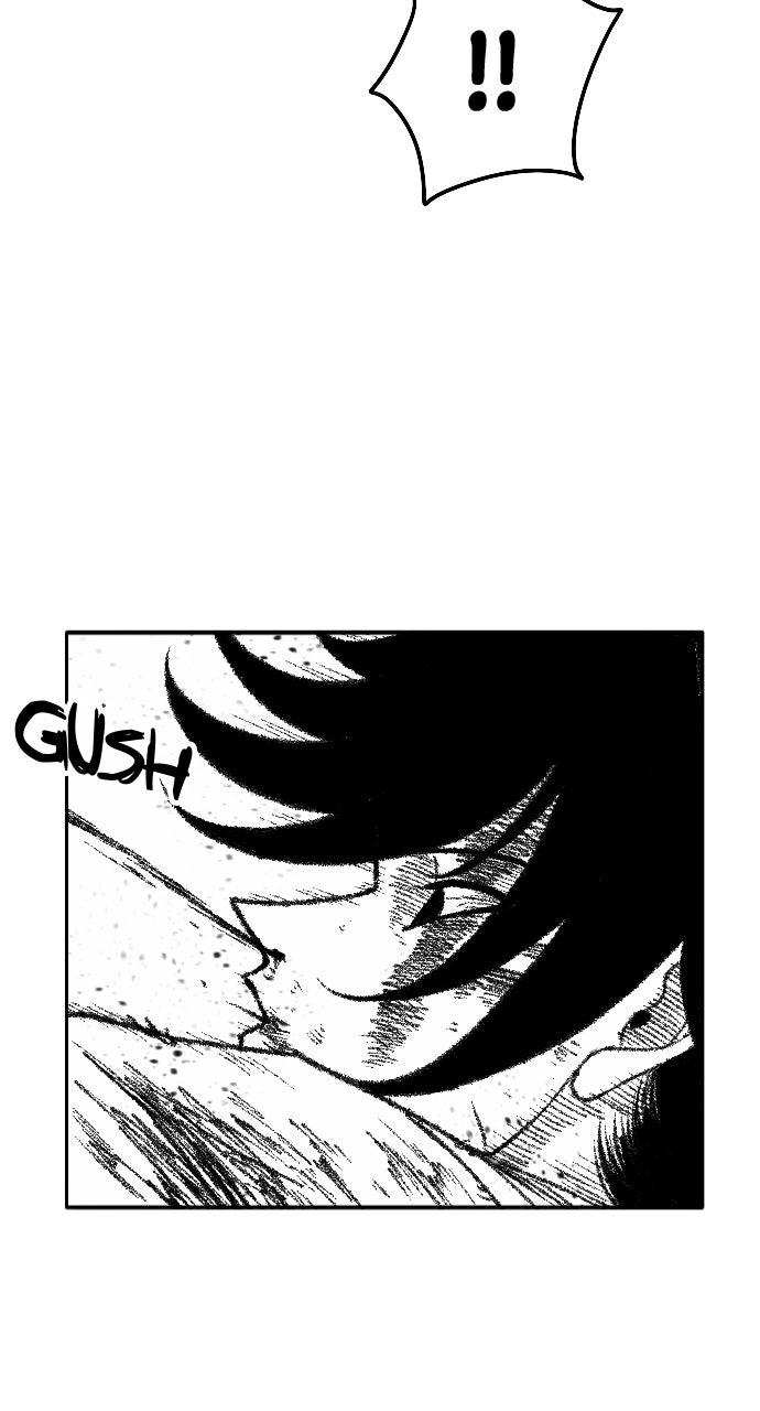 The Black Serpent Chap 46 - Next Chap 47