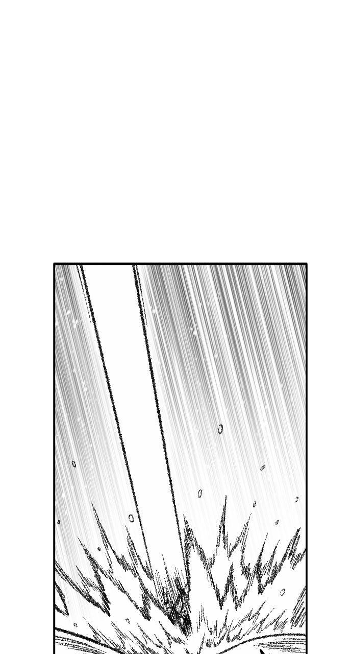 The Black Serpent Chap 46 - Next Chap 47