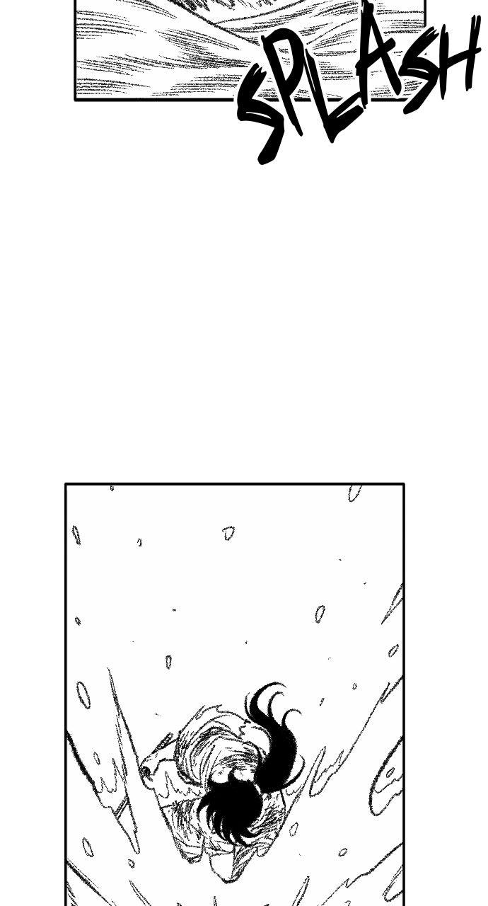 The Black Serpent Chap 46 - Next Chap 47