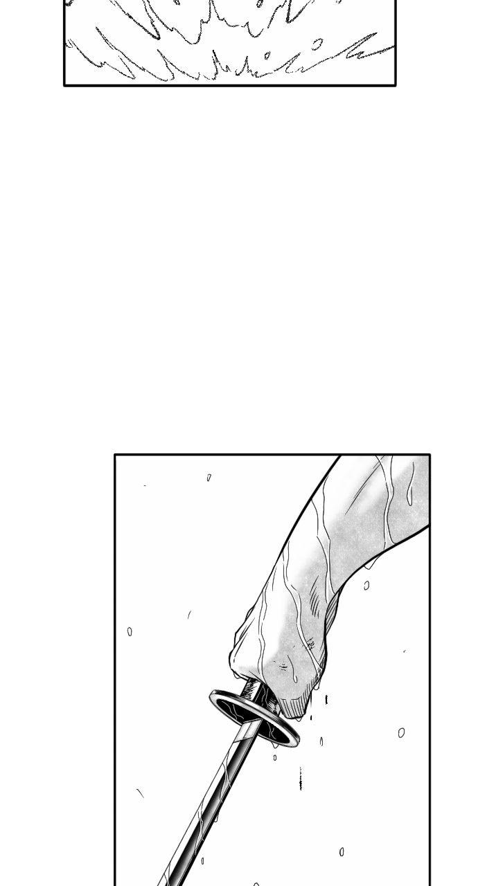 The Black Serpent Chap 46 - Next Chap 47