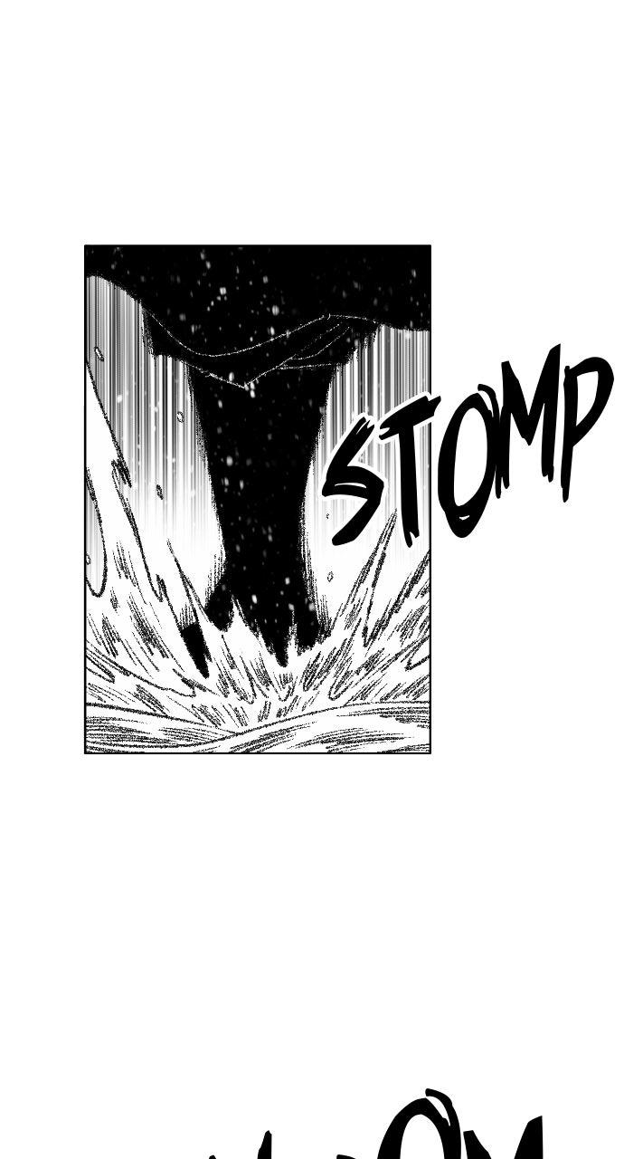 The Black Serpent Chap 46 - Next Chap 47