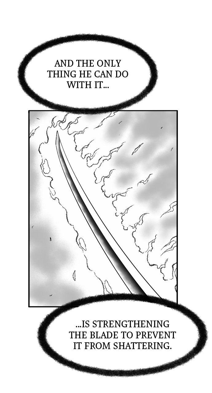 The Black Serpent Chap 46 - Next Chap 47