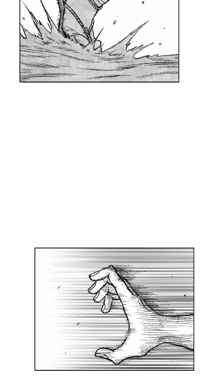 The Black Serpent Chap 46 - Next Chap 47