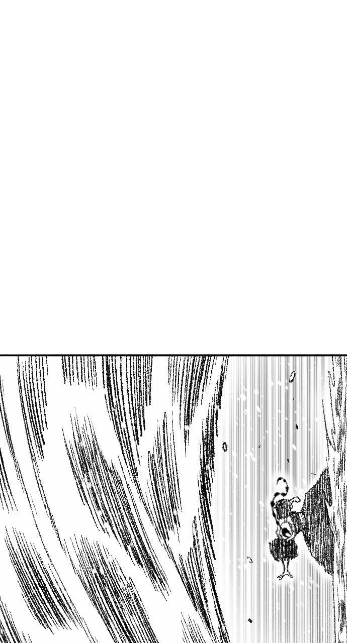 The Black Serpent Chap 46 - Next Chap 47