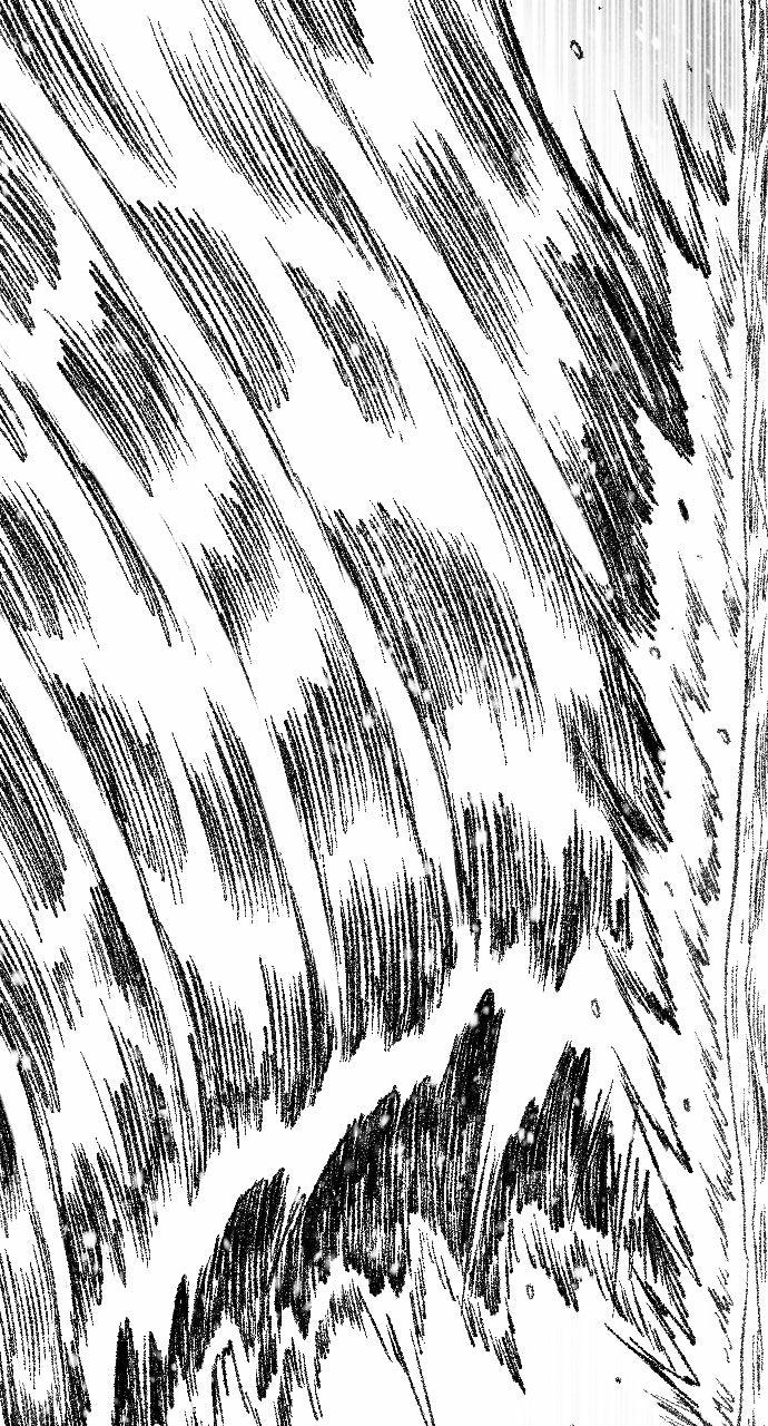 The Black Serpent Chap 46 - Next Chap 47