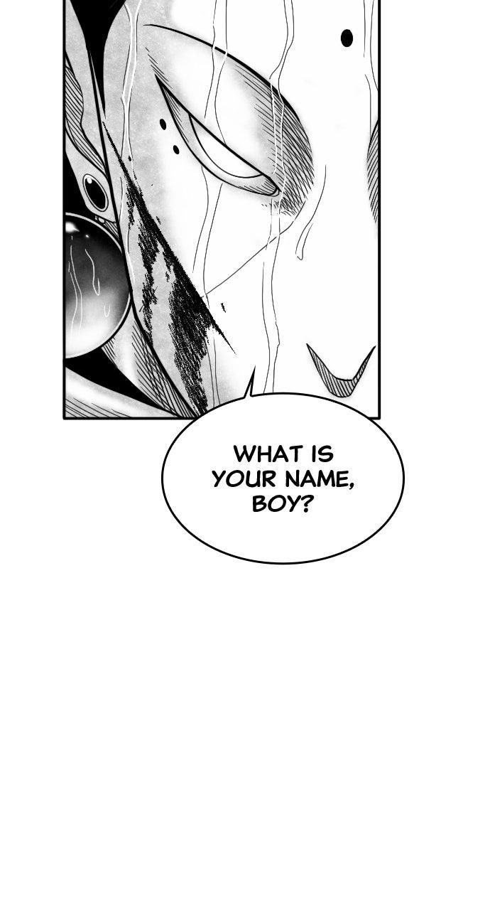 The Black Serpent Chap 46 - Next Chap 47