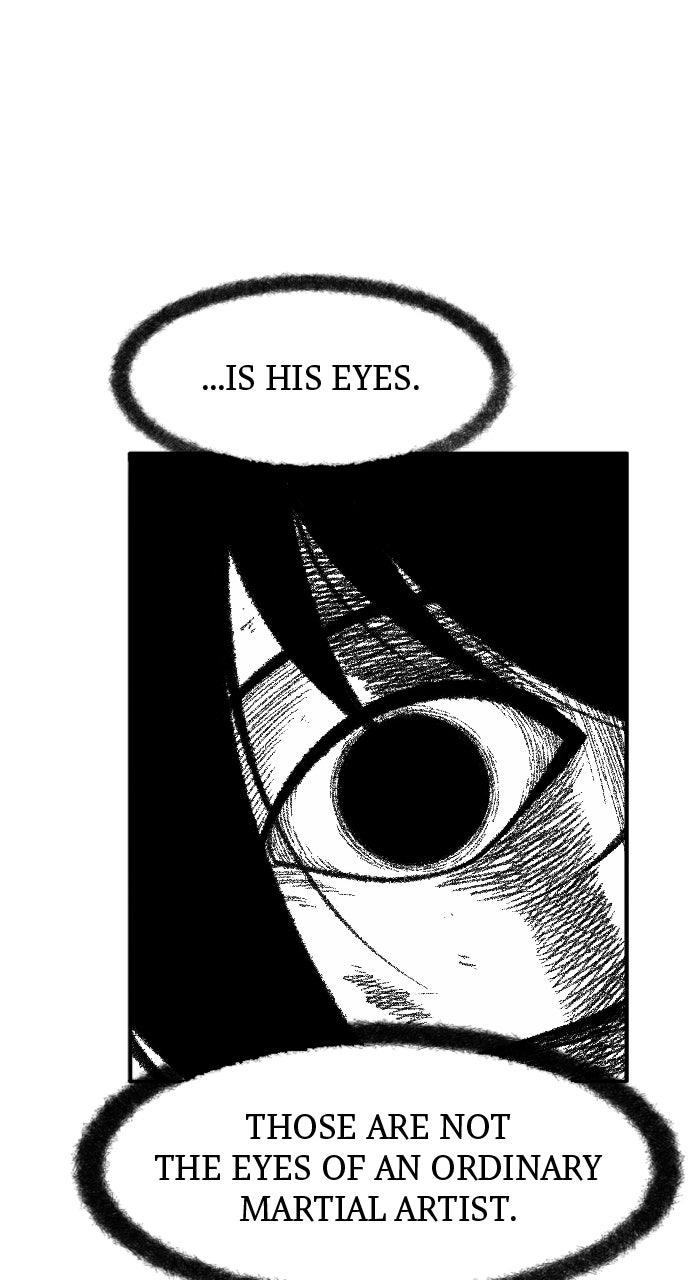 The Black Serpent Chap 46 - Next Chap 47