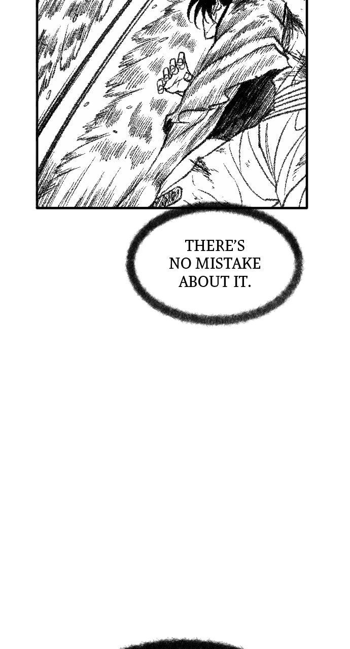 The Black Serpent Chap 46 - Next Chap 47