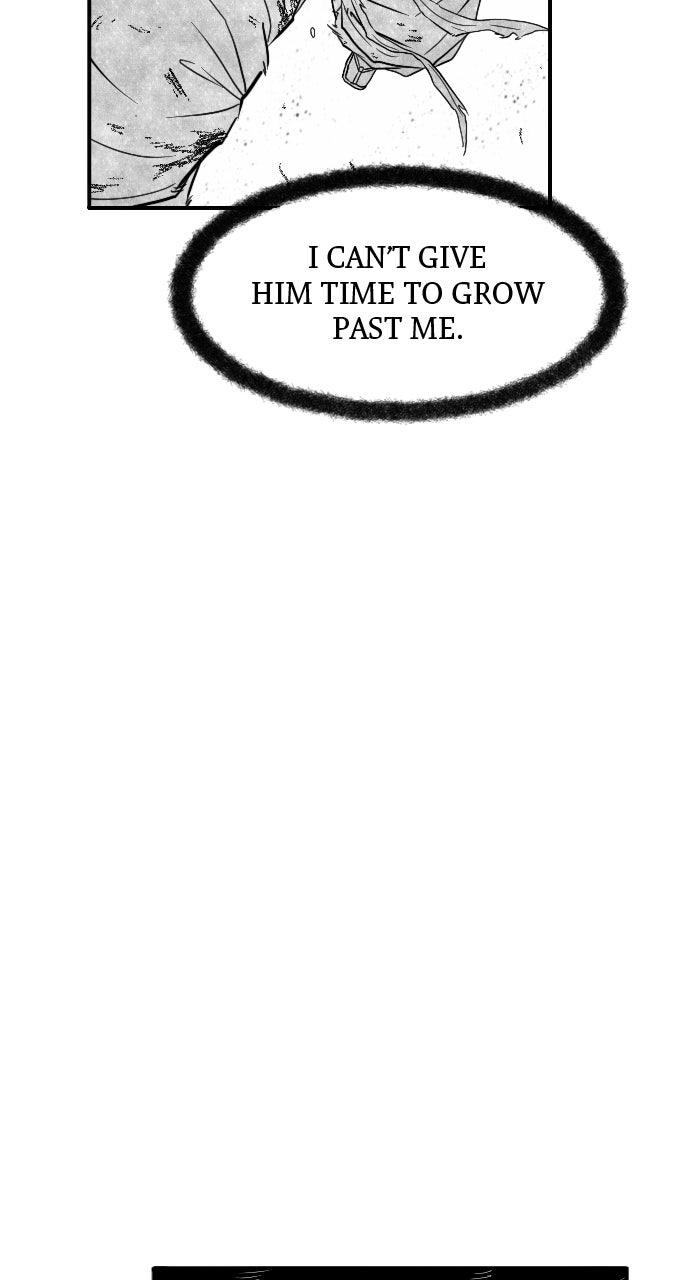 The Black Serpent Chap 46 - Next Chap 47