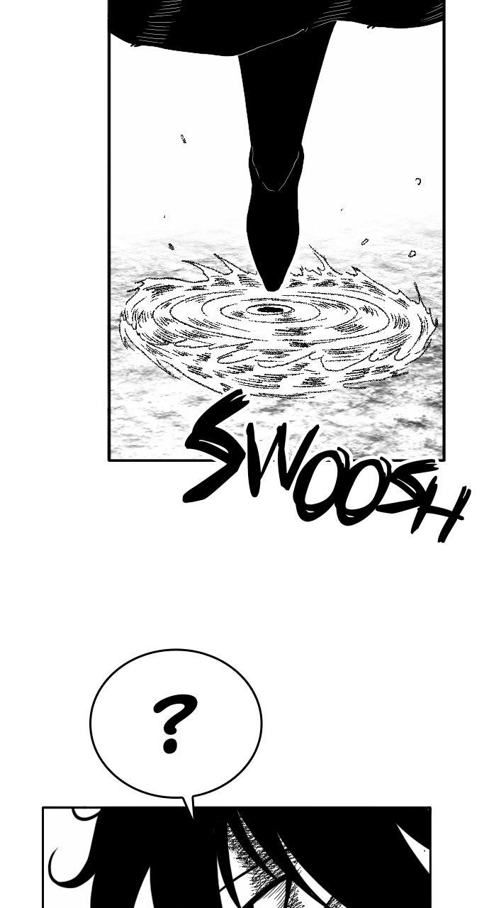 The Black Serpent Chap 46 - Next Chap 47