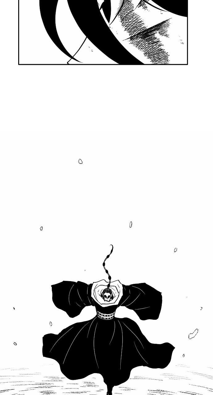 The Black Serpent Chap 46 - Next Chap 47