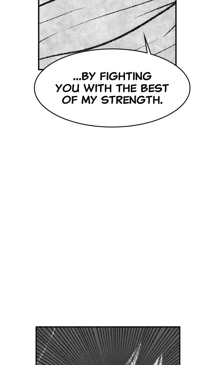 The Black Serpent Chap 46 - Next Chap 47