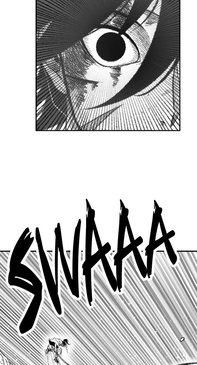 The Black Serpent Chap 46 - Next Chap 47