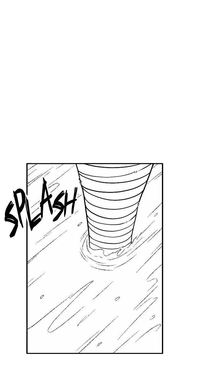 The Black Serpent Chap 46 - Next Chap 47